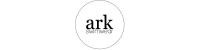 Ark Swimwear Voucher Code 