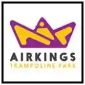 airkings.co.uk