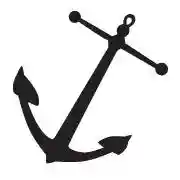 anchorpumps.com