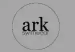Ark Swimwear Voucher Code 