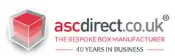 ascdirect.co.uk