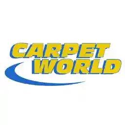 carpetworlduk.co.uk