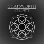 chatsworthcabinets.co.uk