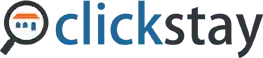 clickstay.com