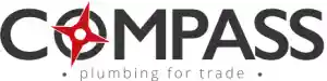 compass-plumbing.co.uk