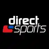 directhockey.co.uk