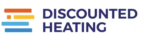 discountedheating.co.uk