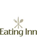 eating-inn.co.uk