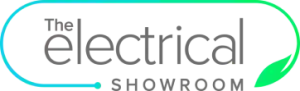 electrical-showroom.co.uk