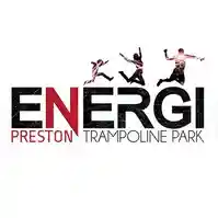 energiparks.co.uk