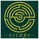 escape-glasgow.co.uk