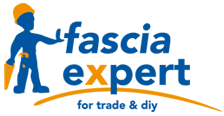 fasciaexpert.co.uk