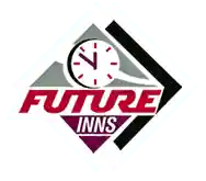 futureinns.co.uk