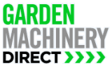 gardenmachinerydirect.co.uk