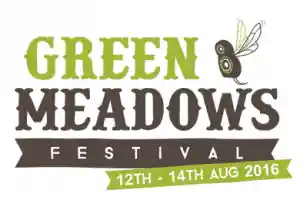 greenmeadowsfestival.org
