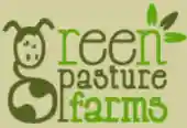 greenpasturefarms.co.uk