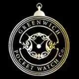 greenwichpocketwatch.co.uk