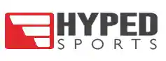 hypedsports.com