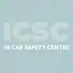incarsafetycentre.co.uk
