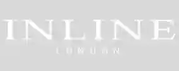 Inline London Voucher Code 