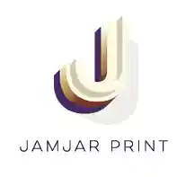 jamjarprint.co.uk