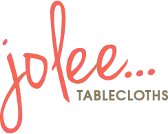 joleetablecloths.co.uk