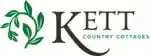 kettcountrycottages.co.uk