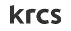 krcs.co.uk