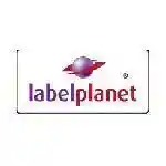labelplanet.co.uk