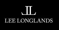 leelonglands.co.uk