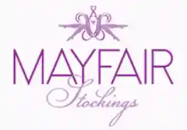 mayfairstockings.com