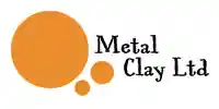 metalclay.co.uk