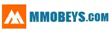mmobeys.com