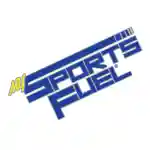 mysportsfuel.com