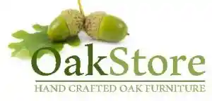oakstoredirect.com
