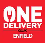 one-delivery.co.uk