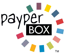 payperbox.co.uk