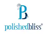 polishedbliss.co.uk