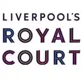 royalcourtliverpool.co.uk