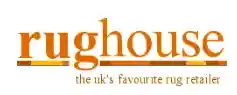 rughouse.uk