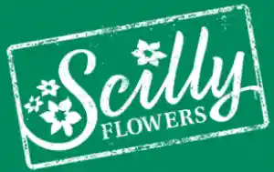 scillyflowers.co.uk