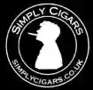 simplycigars.co.uk