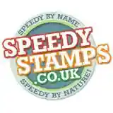 speedystamps.co.uk