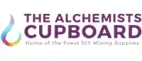 thealchemistscupboard.co.uk