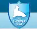 theshowerseal.co.uk
