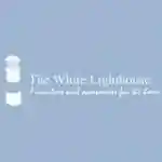 thewhitelighthousefurniture.co.uk