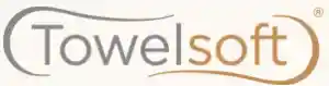 towelsoft.co.uk