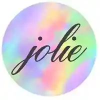 jolie-beauty.co.uk