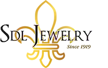 sdljewelry.co.uk