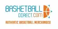 Basketballdirect Voucher Code 